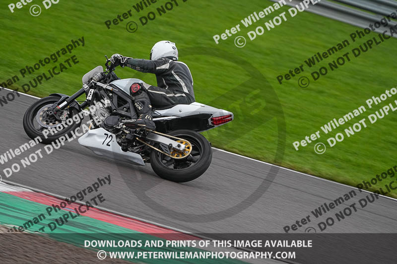 03-02-2019 Grantham Pegasus Trial Stainby;donington no limits trackday;donington park photographs;donington trackday photographs;enduro digital images;eventdigitalimages;no limits trackdays;peter wileman photography;trackday digital images;trackday photos